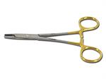 PORTA AGHI OLSEN HEGAR C.T. 16,5cm GIMA
