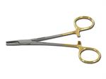 PORTA AGHI WEBSTER 12,5cm GIMA