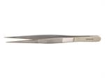 PINZA PUNTE FINI 12cm