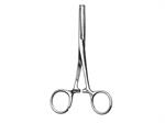 PINZA KOCHER RETTA 14cm GIMA