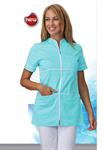 CASACCA DONNA SHYLA (COL. ACQUA MARINA)