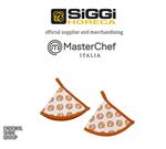 PRESINE TRIANGOLO MASTERCHEF (CONF. 2PZ)