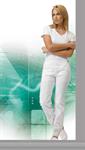 PANTALONE DONNA ALYSON (COL. BIANCO)