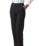 PANTALONE PAOLA (COL. NERO)