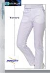 PANTALONE DONNA TAMARA (VARI COLORI)