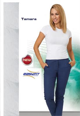 PANTALONE DONNA TAMARA (VARI COLORI)