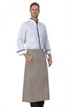 PARANNANZA TRENTO TG.UNICA (COL. BEIGE)