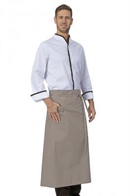 PARANNANZA TRENTO TG.UNICA (COL. BEIGE)
