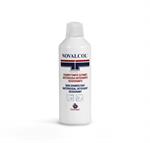 DISINFETTANTE CUTANEO NOVALCOL 250ml