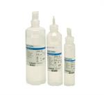 SOLUZIONE FISIOLOGICA 500ml