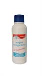 ACQUA OSSIGENATA 250ml