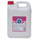 SAPONE LIQUIDO SATURNO - 5lt