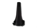 SPECULUM KLEENSPEC PEDIATRICI