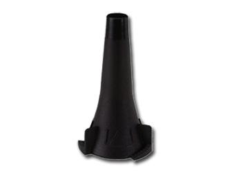 SPECULUM KLEENSPEC PEDIATRICI