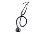 LITTMAN MASTER CLASSIC II - BLACK EDITION