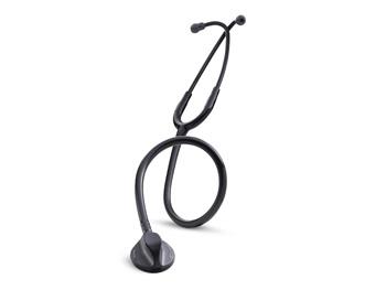 LITTMAN MASTER CLASSIC II - BLACK EDITION