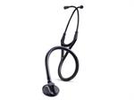 LITTMAN MASTER CARDIOLOGY