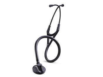LITTMAN MASTER CARDIOLOGY