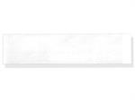 ROTOLO CARTA TERMICA - 57mm x 25m (CONF. 5 ROTOLI)