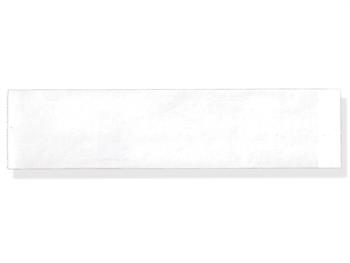 ROTOLO CARTA TERMICA - 57mm x 25m (CONF. 5 ROTOLI)