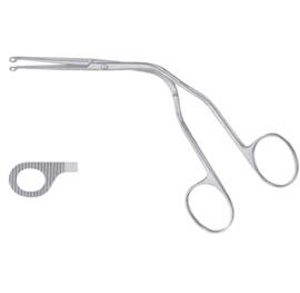 PINZA MAGILL 25cm