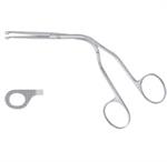 PINZA MAGILL 25cm