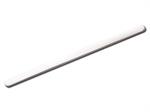 STECCA ALLUMINIO 19x500mm (CONF. 12PZ)
