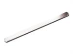 STECCA ALLUMINIO 24x500mm (CONF. 12PZ)