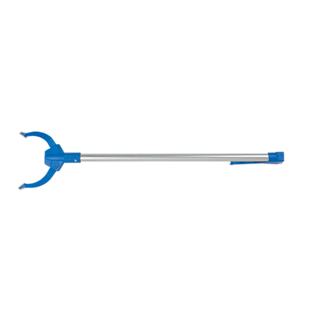 PINZA RACCOGLITUTTO 100 cm
