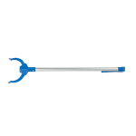 PINZA RACCOGLITUTTO 100 cm