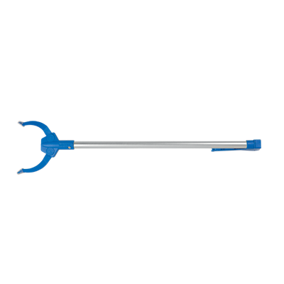 PINZA RACCOGLITUTTO 100 cm