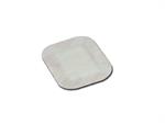 MEDICAZIONE ADESIVA STERILE TNT 5x7cm (CONF.100pz)