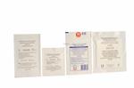 GARZA STERILE 18x40 BUSTA SINGOLA