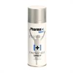 GHIACCIO SPRAY 400ml