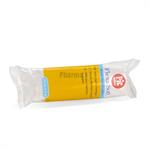 BENDA SOFT ELASTICA 4mx10cm