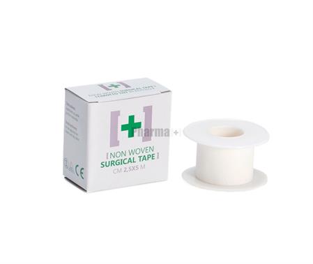 CEROTTO ROCCHETTO TNT m9,1 x 2,5 cm.