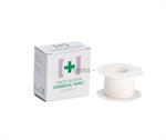 CEROTTO ROCCHETTO TNT m9,1 x 2,5 cm.