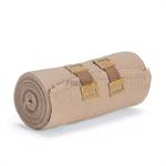 BENDA ELASTICA COMPRESSIVA 4mx10cm
