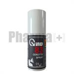CEROTTO SPRAY