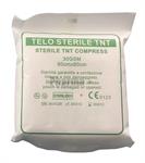 TELO STERILE 60x80CM