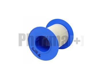 CEROTTO ROCCHETTO TNT 5mx5cm