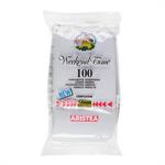 FORCHETTE MONOUSO (CONF.100 PZ)