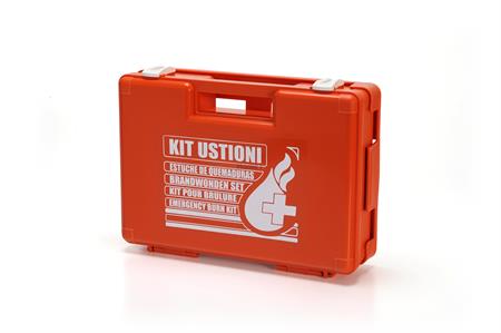 KIT ANTIUSTIONI