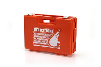 KIT ANTIUSTIONI