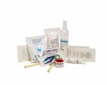 PACCO REINTEGRO PLUS - ALL.2 CAT: C