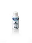 PHARMASIL DISINFETTANTE CUTANEO 250ML