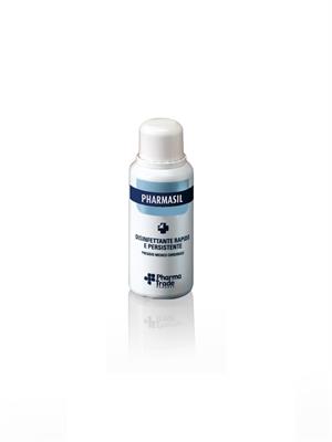 PHARMASIL DISINFETTANTE CUTANEO 250ML
