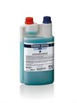 TORDEN DENTAL BIO 1lt