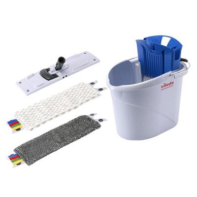 VILEDA - NUOVO MINI-KIT ULTRA SPEED