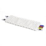 VILEDA - MOP RICAMBIO MINI KIT